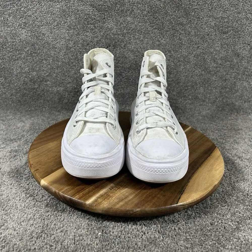 Converse product pair